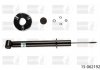 Купить Амортизатор подвески Volkswagen Golf, Jetta, Vento, Seat Toledo BILSTEIN 15062192 (фото1) подбор по VIN коду, цена 1375 грн.