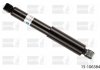 Купити Амортизатор підвіски Volkswagen Caddy, Polo BILSTEIN 15106384 (фото2) підбір по VIN коду, ціна 900 грн.