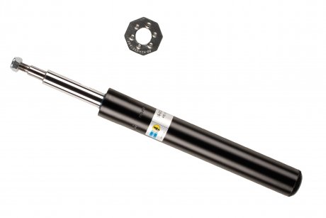 Купить Амортизатор масляный Audi 100 BILSTEIN 16-031289 (фото1) подбор по VIN коду, цена 1832 грн.