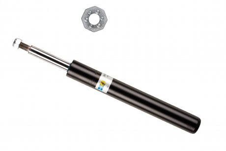 Купить Амортизатор масляный Opel Vectra BILSTEIN 16-031333 (фото1) подбор по VIN коду, цена 1268 грн.