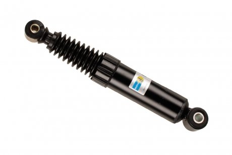 Амортизатор подвески BILSTEIN 19-019314