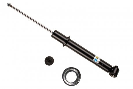 Амортизатор подвески Volkswagen Polo BILSTEIN 19-019642