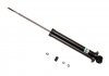 Купити Амортизатор (задній) VW Golf III 93-99 (тиск газу) (B4) Volkswagen Golf BILSTEIN 19-028491 (фото1) підбір по VIN коду, ціна 2087 грн.