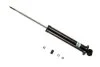 Купити Амортизатор (задній) VW Golf III 93-99 (тиск газу) (B4) BILSTEIN 19-028491 (фото2) підбір по VIN коду, ціна 2251 грн.