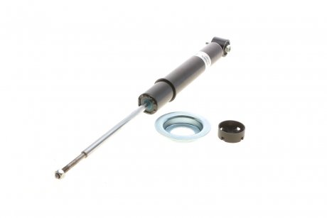 Амортизатор газомасляний BMW E38 BILSTEIN 19-028675