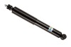 Купити Амортизатор підвіски BILSTEIN 19-028743 (фото1) підбір по VIN коду, ціна 2083 грн.