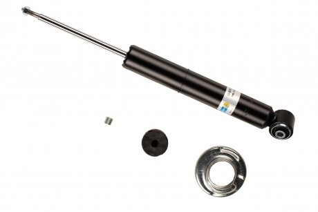 Амортизатор газомасляний BILSTEIN 19-029214