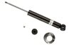 Купити Амортизатор (задній) Audi 100/A6 91-97 (тиск газу) (B4) BILSTEIN 19-029214 (фото6) підбір по VIN коду, ціна 1976 грн.