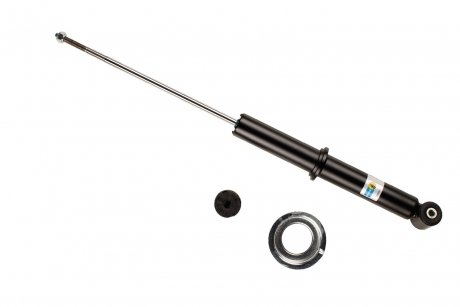 Амортизатор подвески BILSTEIN 19-029412