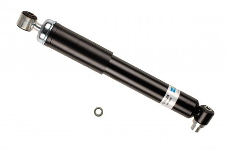 Амортизатор газомасляний BILSTEIN 19-061269