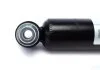 Купить Амортизатор газомасляний BILSTEIN 19-061269 (фото6) подбор по VIN коду, цена 2157 грн.