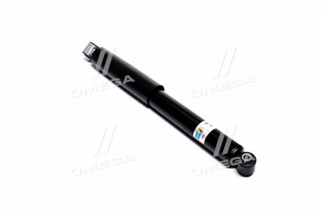 Амортизатор газомасляний Volkswagen LT, Mercedes W904, T1/T2 BILSTEIN 19-064529