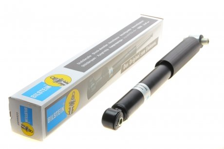 Амортизатор газомасляний BILSTEIN 19-065885