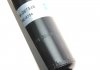 Купити Амортизатор (задній) BMW 5 (E39) 95-03 (тиск газу) (B4) BMW E39 BILSTEIN 19-067346 (фото2) підбір по VIN коду, ціна 3761 грн.