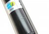 Купити Амортизатор (задній) BMW 5 (E39) 95-03 (тиск газу) (B4) BMW E39 BILSTEIN 19-067346 (фото3) підбір по VIN коду, ціна 3761 грн.