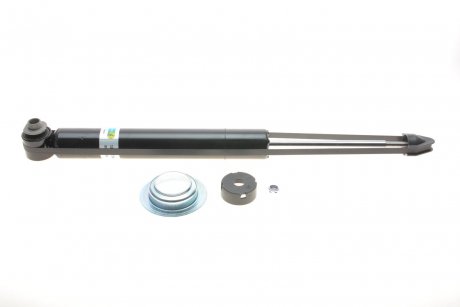 Амортизатор газомасляний BMW E39 BILSTEIN 19-067346