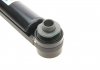 Купити Амортизатор (задній) BMW 5 (E39) 95-03 (тиск газу) (B4) BMW E39 BILSTEIN 19-067346 (фото6) підбір по VIN коду, ціна 3761 грн.