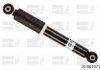 Купити Амортизатор підвіски Smart Roadster, Fortwo BILSTEIN 19-067971 (фото2) підбір по VIN коду, ціна 2117 грн.