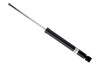 Купить Амортизатор подвески BILSTEIN 19-068565 (фото1) подбор по VIN коду, цена 2143 грн.