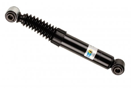 Амортизатор подвески BILSTEIN 19-100050