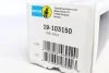 Купить Амортизатор газомасляний BILSTEIN 19-103150 (фото4) подбор по VIN коду, цена 1752 грн.