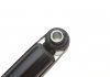 Купити Амортизатор підвіски Mazda 3 BILSTEIN 19-112893 (фото6) підбір по VIN коду, ціна 2041 грн.