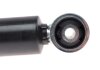 Купить Амортизатор газомасляний BILSTEIN 19-115351 (фото4) подбор по VIN коду, цена 1762 грн.