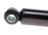 Купить Амортизатор газомасляний BILSTEIN 19-115351 (фото5) подбор по VIN коду, цена 1762 грн.