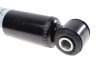 Купити Амортизатор (задній) Mazda 3 08-14/ Ford Focus II 04-12 (B4) BILSTEIN 19-119519 (фото4) підбір по VIN коду, ціна 1669 грн.