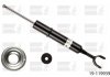 Купить Амортизатор газомасляний Audi A4, Volkswagen Passat, Audi A6, Skoda Superb BILSTEIN 19-119939 (фото1) подбор по VIN коду, цена 2082 грн.