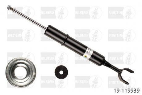 Амортизатор газомасляний BILSTEIN 19-119939