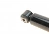 Купить Амортизатор подвески BMW X3 BILSTEIN 19-123622 (фото7) подбор по VIN коду, цена 3511 грн.