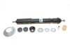 Купити Амортизатор (задній) MB M-class (W163) 2.3-5.0 98-05 Mercedes M-Class BILSTEIN 19-124568 (фото3) підбір по VIN коду, ціна 5217 грн.