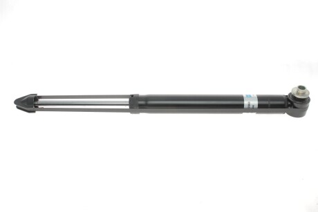 Амортизатор газомасляний BILSTEIN 19-139968