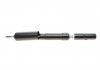 Купить Амортизатор (передний) Honda Accord VI 98-03 (B4) Honda Accord BILSTEIN 19-142913 (фото3) подбор по VIN коду, цена 2468 грн.