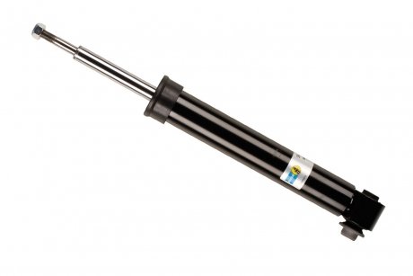 Амортизатор подвески BMW E61 BILSTEIN 19-145747