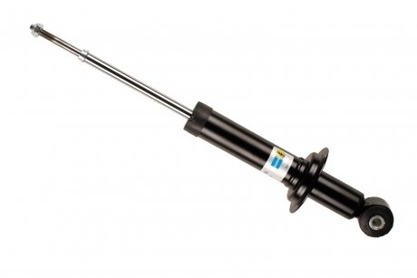 Амортизатор підвіски Mitsubishi Lancer BILSTEIN 19-156316