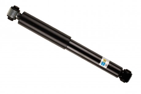 Амортизатор подвески BILSTEIN 19-158969