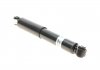 Купить Амортизатор подвески Toyota Rav-4 BILSTEIN 19-164687 (фото1) подбор по VIN коду, цена 2594 грн.