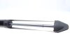Купить Амортизатор газомасляний BILSTEIN 19-166278 (фото2) подбор по VIN коду, цена 2033 грн.