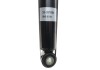 Купити Амортизатор підвіски BILSTEIN 19-167084 (фото5) підбір по VIN коду, ціна 2580 грн.