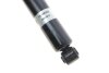 Купити Амортизатор (задній) MB Sprinter 509-519/VW Crafter 50 06- (B4) BILSTEIN 19-169163 (фото2) підбір по VIN коду, ціна 2585 грн.