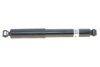 Купити Амортизатор (задній) MB Sprinter 509-519/VW Crafter 50 06- (B4) BILSTEIN 19-169163 (фото3) підбір по VIN коду, ціна 2585 грн.