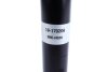 Купить Амортизатор газомасляний BILSTEIN 19-170206 (фото6) подбор по VIN коду, цена 2444 грн.