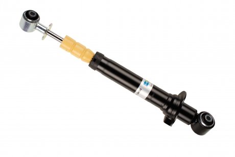 Амортизатор подвески BILSTEIN 19-184050