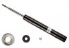 Купити Амортизатор, BMW X5 06-13 BMW X5, X6 BILSTEIN 19184098 (фото1) підбір по VIN коду, ціна 6265 грн.