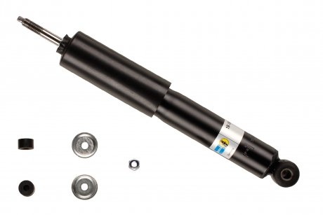 Амортизатор подвески Hyundai Terracan BILSTEIN 19-184135