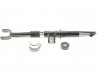 Купить Амортизатор подвески BMW F10, F11 BILSTEIN 19-193304 (фото1) подбор по VIN коду, цена 6101 грн.