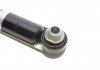 Купить Амортизатор (задний) BMW 5 (F10) 09-16 N47/N20/N55/N57/N63 BMW F10, F06 BILSTEIN 19-193311 (фото6) подбор по VIN коду, цена 4924 грн.