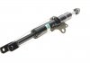 Купить Амортизатор (передний) BMW 5 (F07) 09-17 (L) N47/N55/N57/N63 BMW F07 BILSTEIN 19-195339 (фото1) подбор по VIN коду, цена 6041 грн.